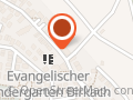 Evangelische Kirchengemeinde Birkach