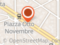 Ostetrica Milano - Dr.ssa Angilletta