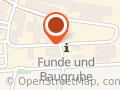 Kassensystem flour I Flour GmbH