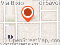 RESPITALIA S.r.l.