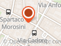 Artale Giacomo