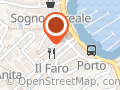 Palmieri Architettura D'Interni