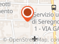 Consultorio Familiare Seregno