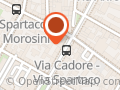 Il Pane di Luca, bakery & coffee