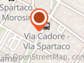 Provezza Clara (Avv.)