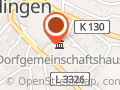 Gaststätte Knickschuss Bar