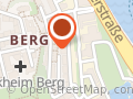 A.Papst Reifenservice & Reifenrecycling
