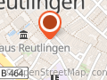 GENUSSWERKSTATT Reutlingen