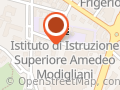 Associazione Arti Cultura e Sport Orientali