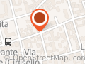 Hamburgeria Gold Pizzeria