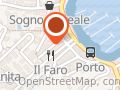 Pastificio Dasso