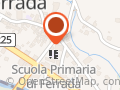 Comune Di Moconesi