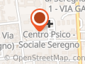 Parente Enrico (Dr.)