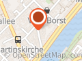 Red Sea Restaurant Stuttgart