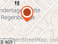 La Femme Nagelstudio