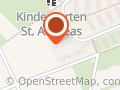 Alipra UG (Haftungsbeschränkung)