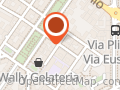 Avv. Giuseppe Mantarro - Milano