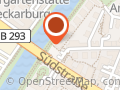 GGS Gebäude- und Grundstücksservice