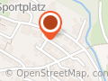 D & M Rohstoffhandel UG (haftungsbeschränkt)