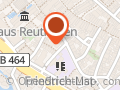 Paartherapie Dipl.Psych. I. Gotzewa-Brandes