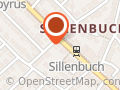 Restaurant Silberwald