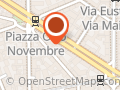 epìLate Milano Porta Venezia