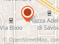 CENTRO DENTALE PAG MILANO S.R.L.