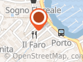 Zi’ Ninella Ristorante Gourmet