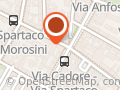 Provezza Clara