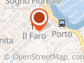 Societa' Canottieri Argus