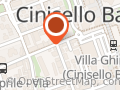 Mr. FACE Clinica Odontostomatologica