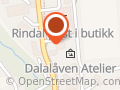Bondelagets regnskapskontor Al - Bondelagets Regnskapskontor AL