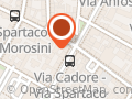 Chiosco Monforte di Amoroso Cosimo