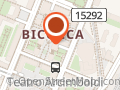 Outlet Bicocca