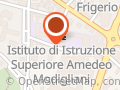 Liceo artistico Amedeo Modigliani di Giussano