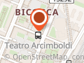 Banca Popolare Di Sondrio Soc.coop. Per Az.