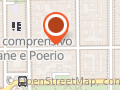 Marinella