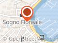 Bora Bora Santa Margherita Ligure