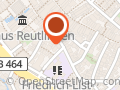 Mobile Jugendarbeit - Innenstadt