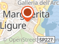 Turrin Dr. Andrea Medico Chirurgo