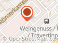 MB Steuerberatungsgesellschaft mbH