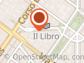 Dott.ssa Cristina Sempio - Psicologa Psicoterapeuta