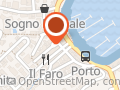 OY International (Oceanis Yachts) - Santa Margherita Ligure