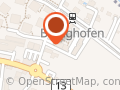 Applaunch - App Agentur