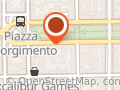 Putea_milano