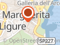 Trattoria Baicin S.N.C.
