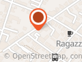 Familientherapiezentrum Nienburg der Familyteam gGmbH