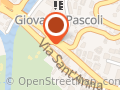 Gestigullio SRL