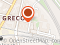 ABCittà