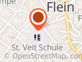 St.-Veit-Schule Flein